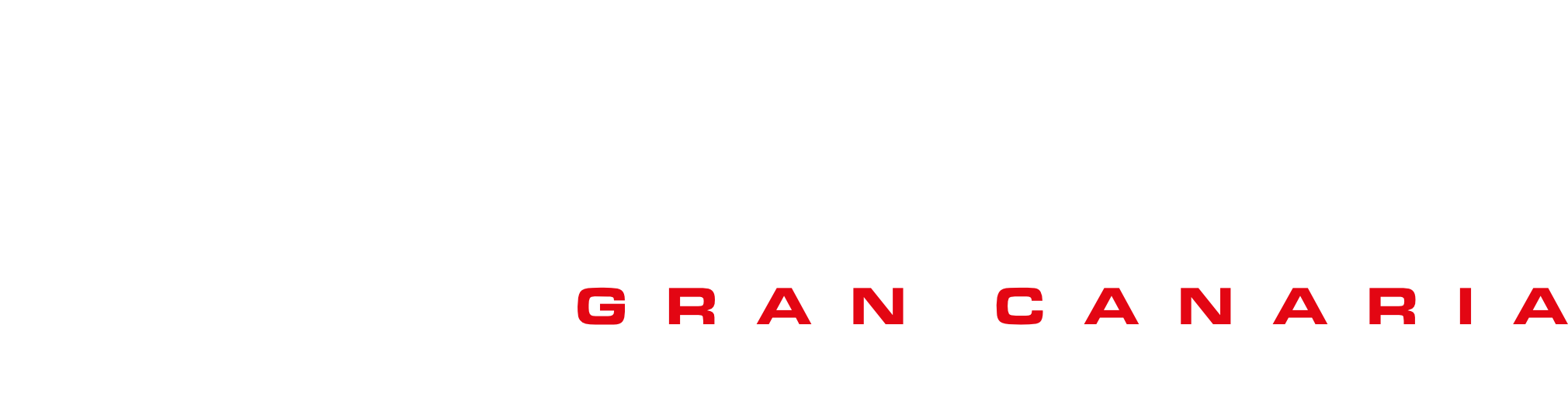 BOXER STORE