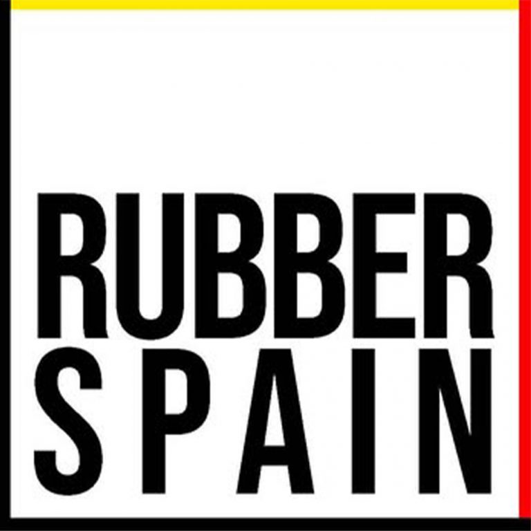 RUBBER SPAIN