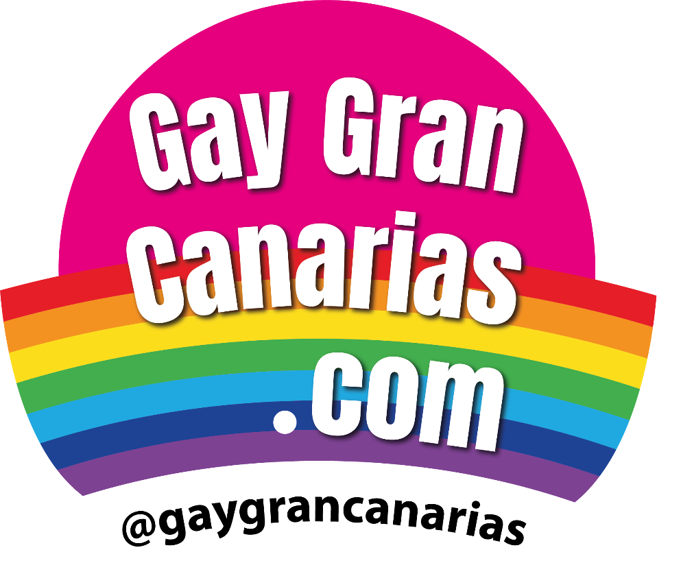 GAY GRAN CANARIAS
