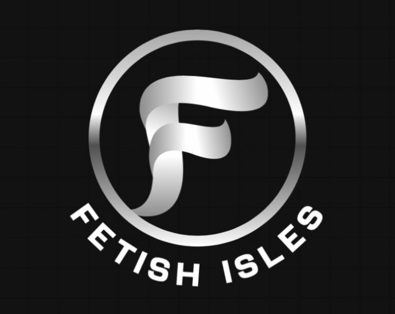FETISH ISLES