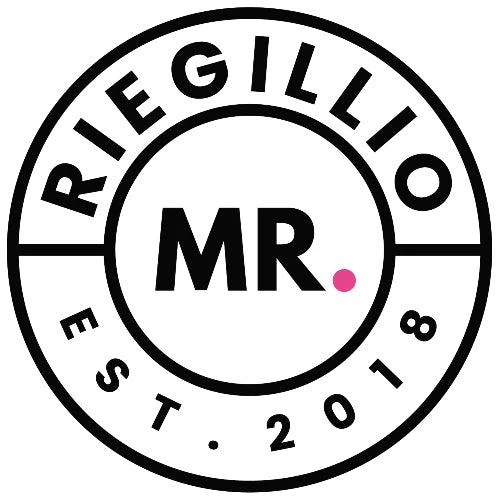 MR. RIEGILLIO