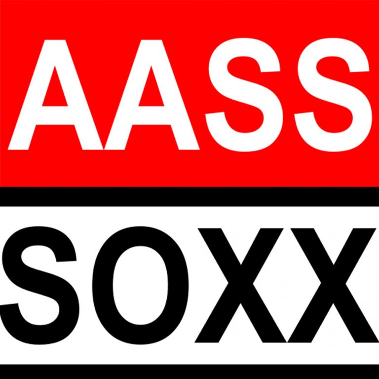 AASSSOXX
