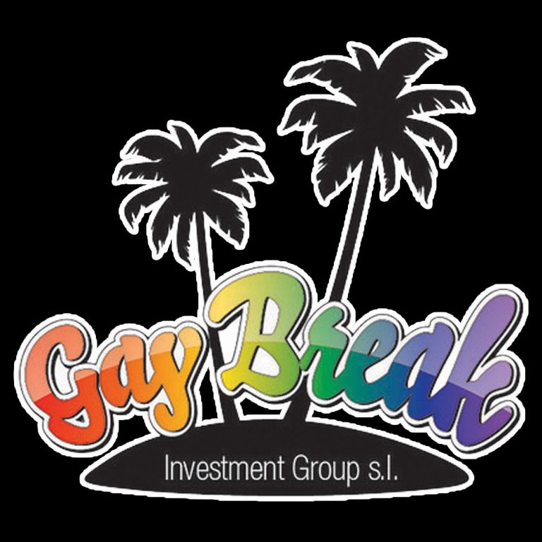 GAY BREAK INVESTMENT GROUP