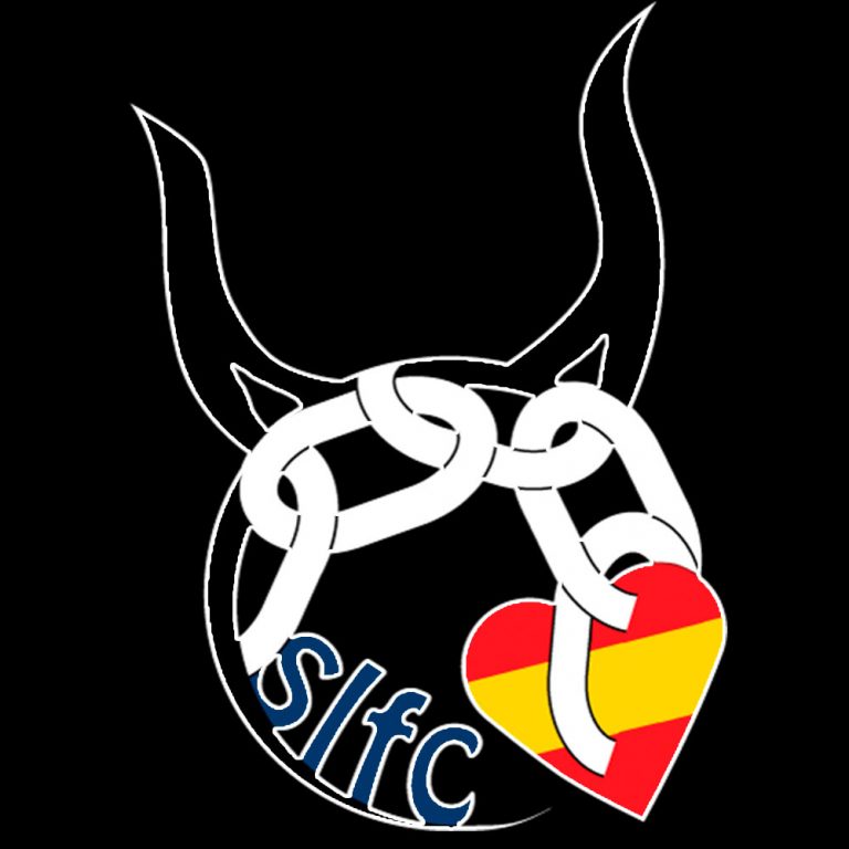 SLFC
