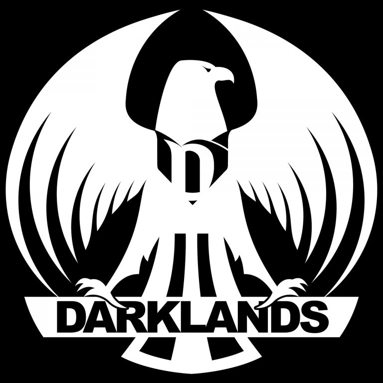 BEYOND DARKLANDS