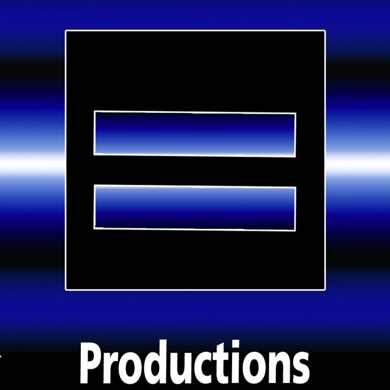 EQUAL PRODUCTIONS